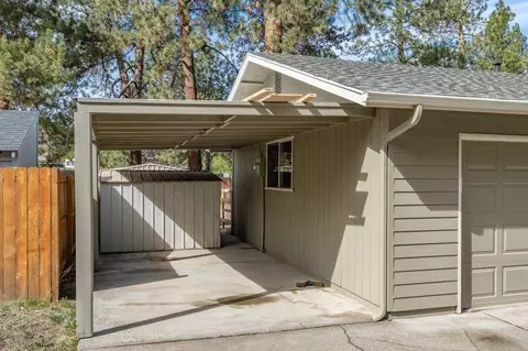 Other - 60847 Jasmine Pl, Bend, OR 97702 photo 7 of 8