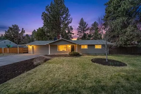 Other - 60847 Jasmine Pl, Bend, OR 97702 photo 8 of 8