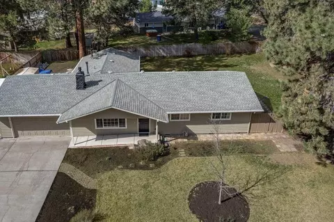 Other - 60847 Jasmine Pl, Bend, OR 97702 photo 6 of 8