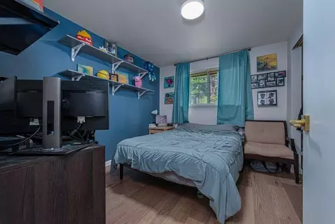 Bedroom - 60847 Jasmine Pl, Bend, OR 97702 photo 2 of 2