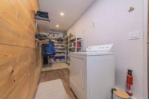 Other - 60847 Jasmine Pl, Bend, OR 97702 photo 5 of 8
