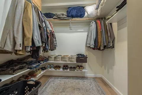 Other - 60847 Jasmine Pl, Bend, OR 97702 photo 2 of 8