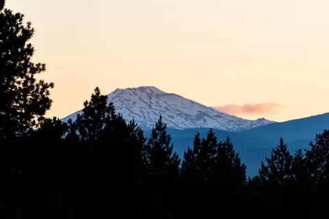 Other - 60069 SE Ruby Peak Loop, Bend, OR 97702 photo 1 of 8