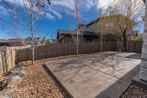 Exterior - 60069 SE Ruby Peak Loop, Bend, OR 97702 photo 11 of 11