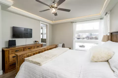 Bedroom - 60069 SE Ruby Peak Loop, Bend, OR 97702 photo 1 of 2