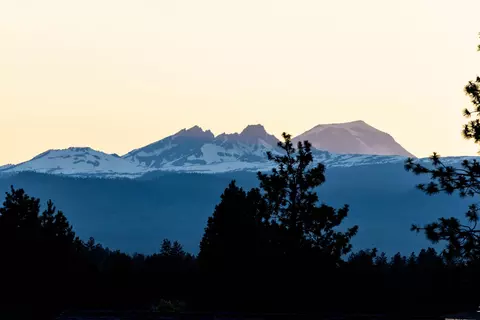 Other - 60069 SE Ruby Peak Loop, Bend, OR 97702 photo 2 of 8