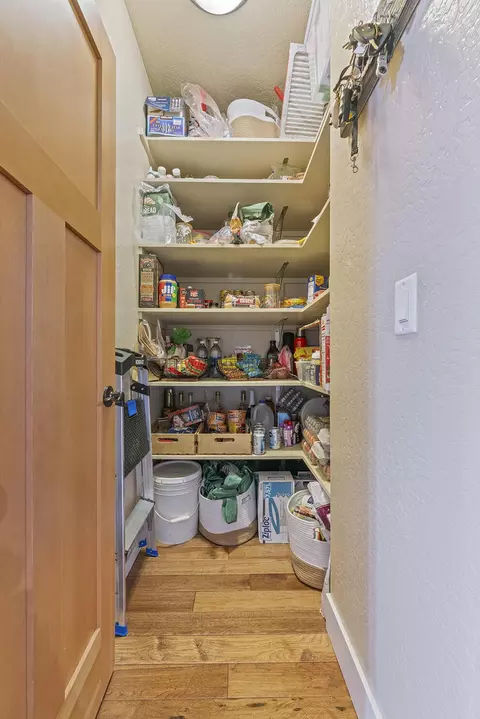 Other - 625 Cherry St, Central Point, OR 97502 photo 4 of 11