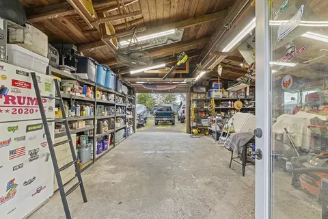 Other - 625 Cherry St, Central Point, OR 97502 photo 11 of 11
