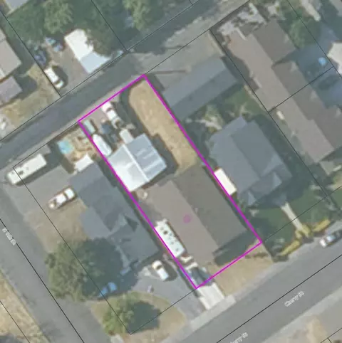 View/Area - 625 Cherry St, Central Point, OR 97502 photo 1 of 1