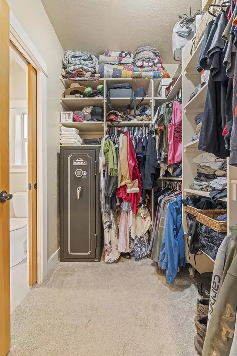 Other - 625 Cherry St, Central Point, OR 97502 photo 7 of 11