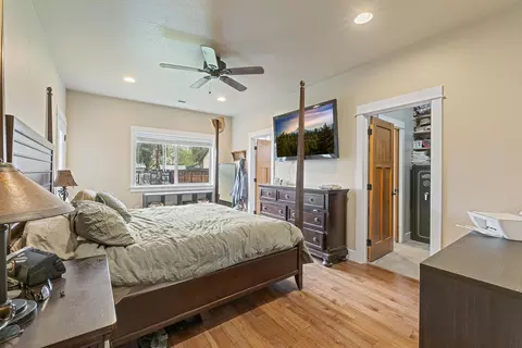 Other - 625 Cherry St, Central Point, OR 97502 photo 6 of 11
