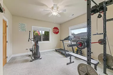 Other - 625 Cherry St, Central Point, OR 97502 photo 8 of 11