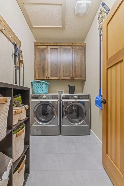 Other - 625 Cherry St, Central Point, OR 97502 photo 5 of 11