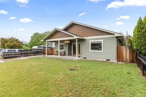 Other - 625 Cherry St, Central Point, OR 97502 photo 3 of 11