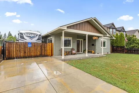 Other - 625 Cherry St, Central Point, OR 97502 photo 2 of 11