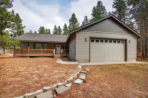 51992 Dorrance Meadow Rd, La Pine, OR 97739