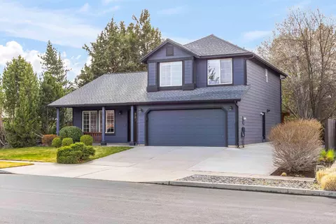 63037 Yampa Way, Bend, OR 97701