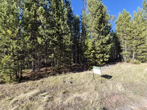 17118 Indio Rd, Bend, OR 97707