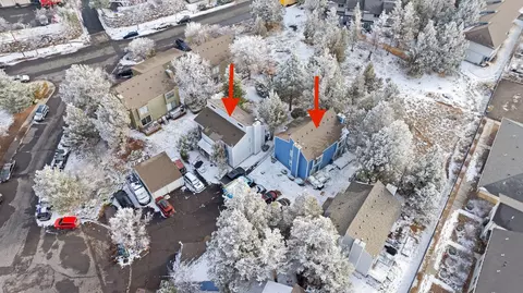 2011 NE Neil Way, Bend, OR 97701