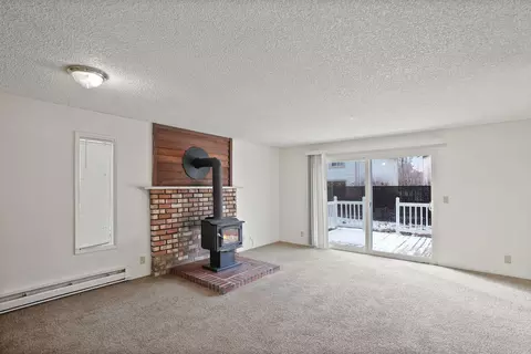 Living - 2011 NE Neil Way, Bend, OR 97701 photo 1 of 9