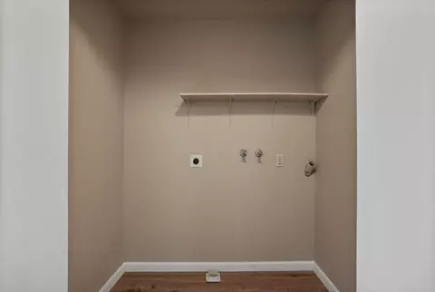 Other - 2011 NE Neil Way, Bend, OR 97701 photo 2 of 2