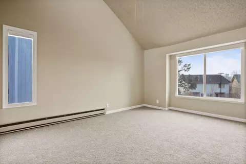 Living - 2011 NE Neil Way, Bend, OR 97701 photo 9 of 9