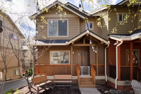 1865 NW Monterey Pines Dr, Bend, OR 97703