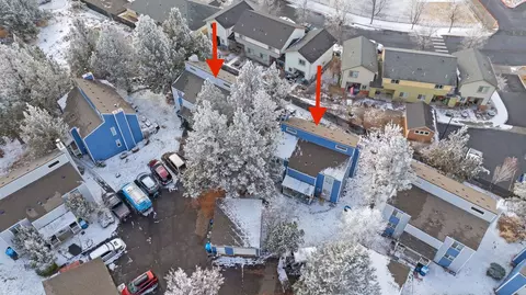 2025 NE Neil Way, Bend, OR 97701