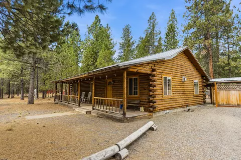 Other - 51862 Pine Loop Dr, La Pine, OR 97739 photo 2 of 6