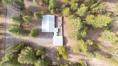 View/Area - 51862 Pine Loop Dr, La Pine, OR 97739 photo 2 of 2