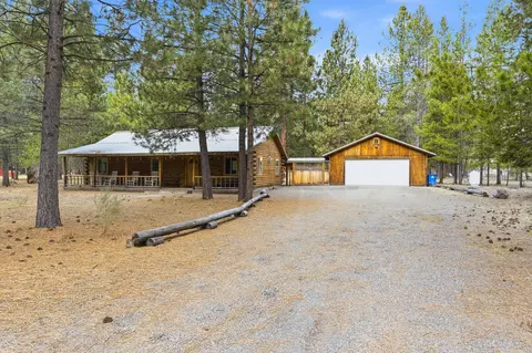 Other - 51862 Pine Loop Dr, La Pine, OR 97739 photo 3 of 6