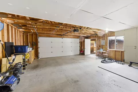 Other - 51862 Pine Loop Dr, La Pine, OR 97739 photo 6 of 6