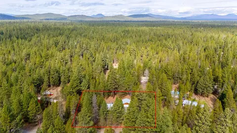 View/Area - 51862 Pine Loop Dr, La Pine, OR 97739 photo 1 of 2