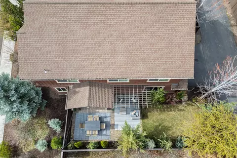 Other - 61461 Linton Loop, Bend, OR 97702 photo 9 of 9
