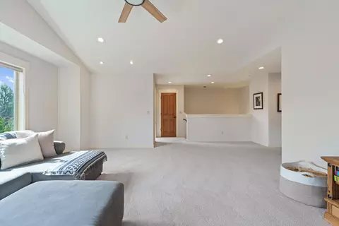 Other - 61461 Linton Loop, Bend, OR 97702 photo 5 of 9