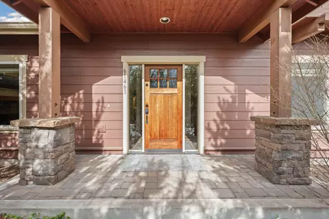 Other - 61461 Linton Loop, Bend, OR 97702 photo 1 of 9
