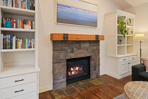 Other - 61461 Linton Loop, Bend, OR 97702 photo 2 of 9