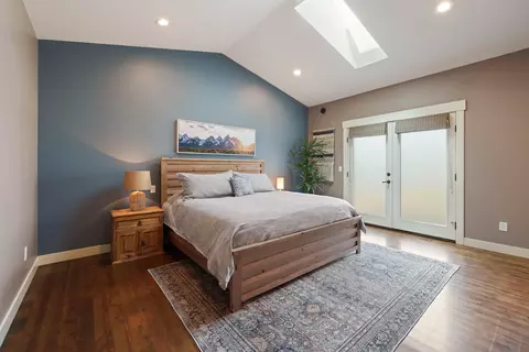 Bedroom - 61461 Linton Loop, Bend, OR 97702 photo 1 of 4