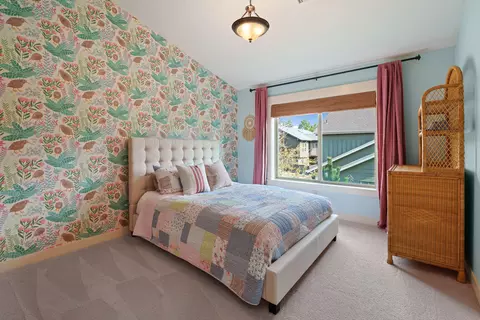 Bedroom - 61461 Linton Loop, Bend, OR 97702 photo 4 of 4