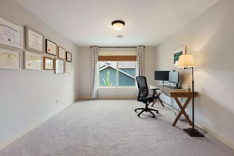Other - 61461 Linton Loop, Bend, OR 97702 photo 6 of 9