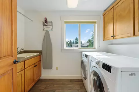 Other - 61461 Linton Loop, Bend, OR 97702 photo 8 of 9