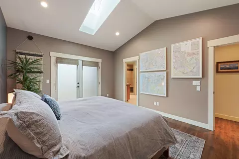 Bedroom - 61461 Linton Loop, Bend, OR 97702 photo 2 of 4