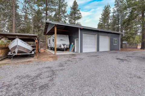 16051 Leona Ln, La Pine, OR 97739