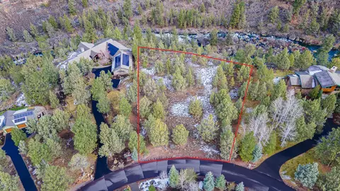 4034 NW Northcliff, Bend, OR 97703