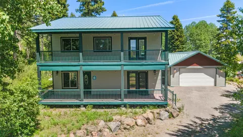 27023 Dugout Ln, Klamath Falls, OR 97601