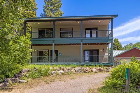 27023 Dugout Ln, Klamath Falls, OR 97601