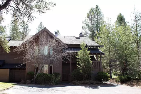 57307 Beaver Ridge Loop #7D, Sunriver, OR 97707