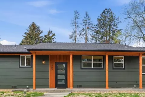 365 SE 5th St, Bend, OR 97702