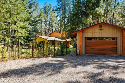 14987 Buggy Whip, Sisters, OR 97759