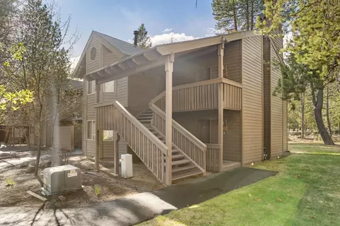 57387 Beaver Ridge Loop #37, Sunriver, OR 97707